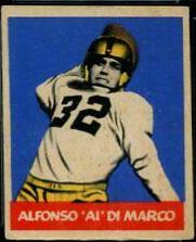Alfonso DiMarco