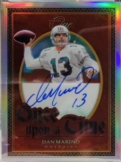 Dan Marino