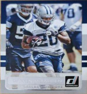 Darren McFadden