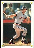 Kirk Gibson