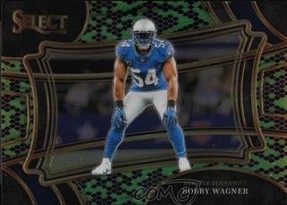 Bobby Wagner