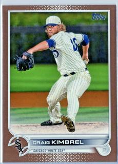 Craig Kimbrel