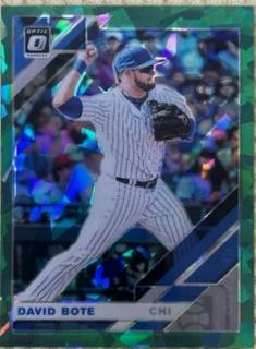 David Bote