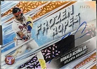 Ronald Acuna Jr.