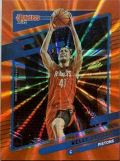 Kelly Olynyk
