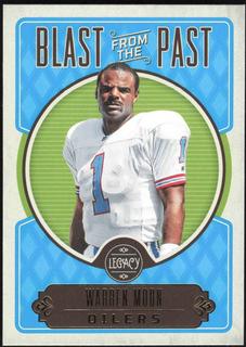 Warren Moon