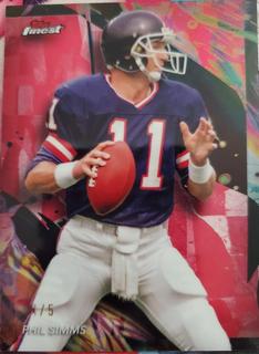 Phil Simms
