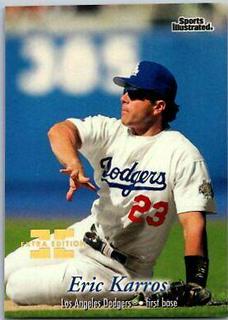 Eric Karros