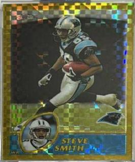 Steve Smith