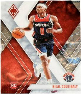 Bilal Coulibaly