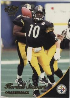 Kordell Stewart