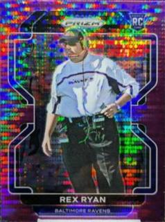 Rex Ryan