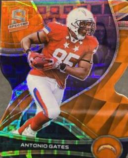 Antonio Gates