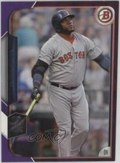 David Ortiz