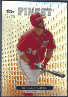 Bryce Harper