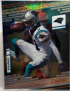Robby Anderson