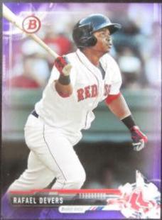 Rafael Devers