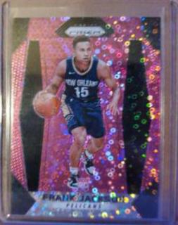 Frank Jackson