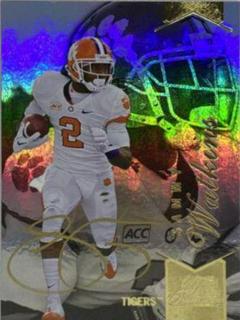 Sammy Watkins