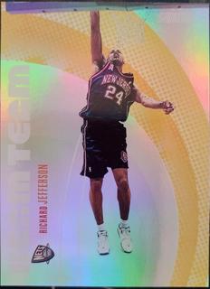 Richard Jefferson