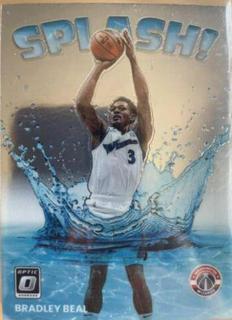 Bradley Beal