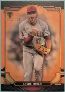 Shohei Ohtani