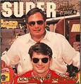 thumbnail cover art