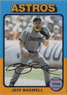 Jeff Bagwell