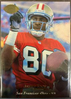 Jerry Rice