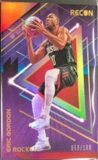 Eric Gordon