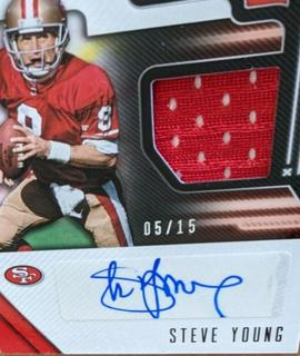 Steve Young