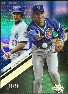 Ryne Sandberg