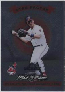 Matt Williams