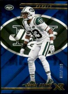 Jamal Adams