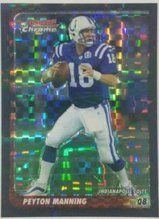 Peyton Manning