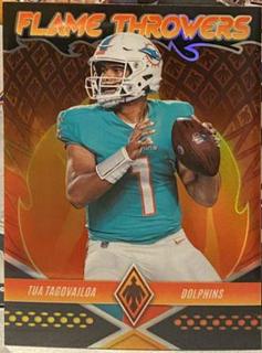 Tua Tagovailoa