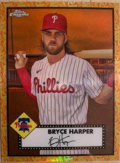 Bryce Harper