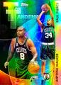 thumbnail cover art