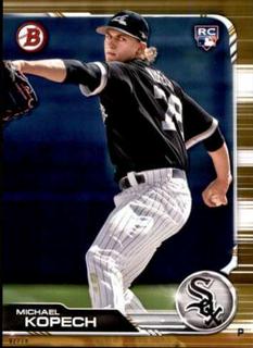 Michael Kopech