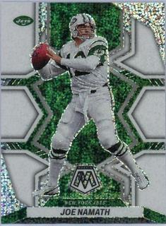 Joe Namath