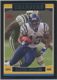 Darren Sproles