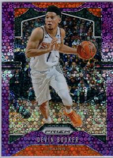 Devin Booker