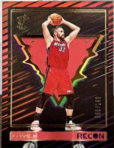 Kevin Love