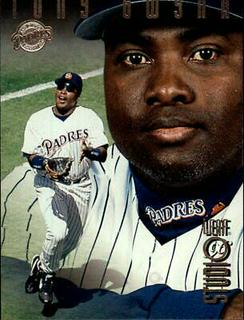 Tony Gwynn