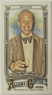 Shyne
