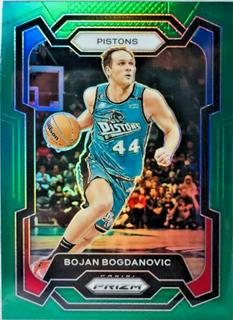 Bojan Bogdanovic