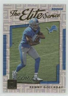 Kenny Golladay