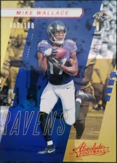 Mike Wallace