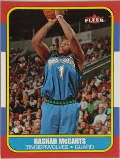rashad mccants