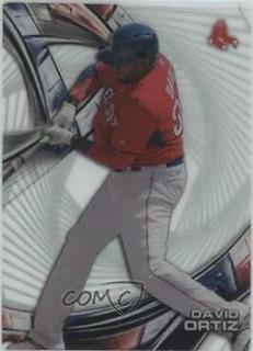 David Ortiz